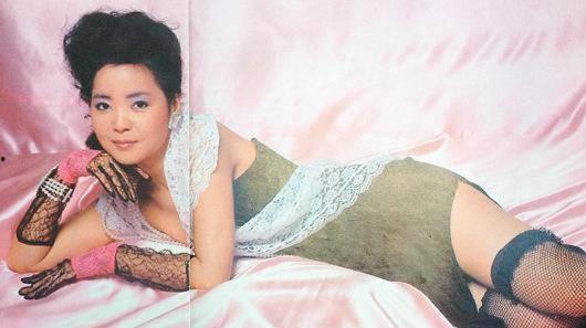 丝袜人妻中出熟女,揭秘熟女诱惑背后的故事