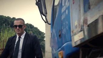 暗道免费观看,免费畅游神秘世界之旅