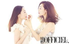 双生姐妹花在线播放,命运交织的奇幻之旅