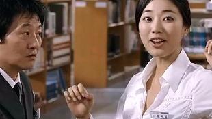 家教女教师视频电影,情感漩涡中的心灵救赎