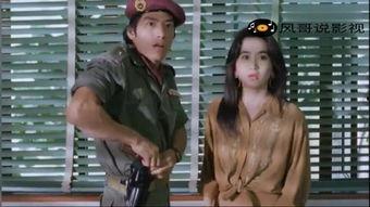 羔羊在线播放,揭秘网络世界的温暖与成长之旅