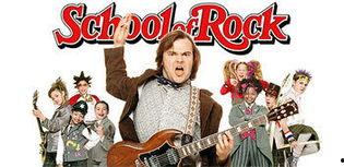 摇滚校园2免费观看,免费畅享音乐盛宴