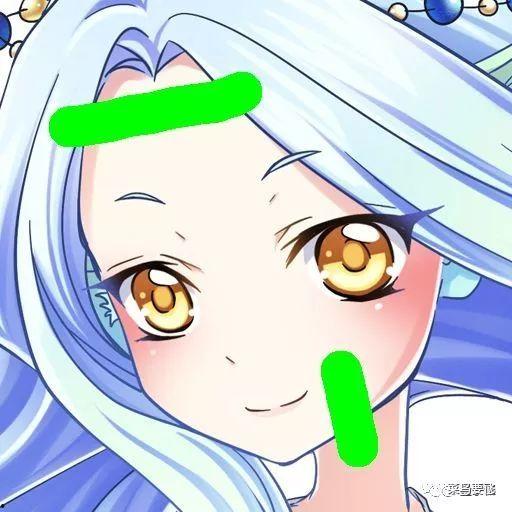 魔穗 高清无码magnet,探索神秘磁力链接的奇幻世界