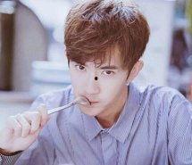 明星微信图片原图