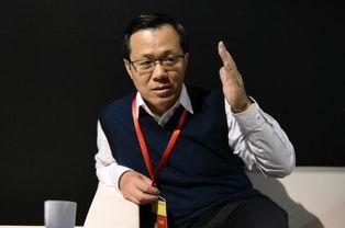 最新爆料娱乐圈卓伟简介