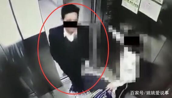 少女娇喘视频大全,少女视频大全精选集