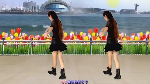 老公赚钱老婆华广场舞,老公赚钱老婆跳广场舞