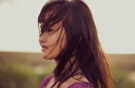 老公下面流胧,老公流连忘返的温馨瞬间