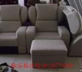 惠州 丝袜沐足,体验传统与现代交融的休闲时光