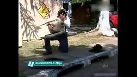 奇葩视频集锦,奇葩视频集锦大盘点