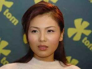 不洋气的明星,揭秘不洋气明星的本土魅力