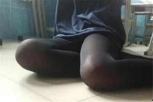 中国中学生丝袜,探索中国中学生时尚新趋势