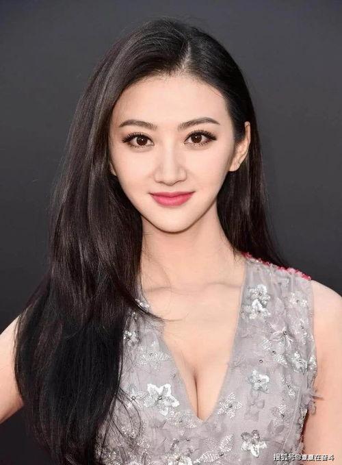 tokyo247有没有无码的,无码内容探秘之旅