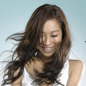 日本歌手 青山,日本乐坛的璀璨星辰