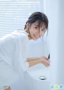 姬夏娃视频在线播放,揭秘神秘世界，在线观看带你领略奇幻之旅