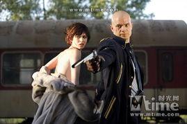 杀手47免费观看影片,免费观影，暗影重归