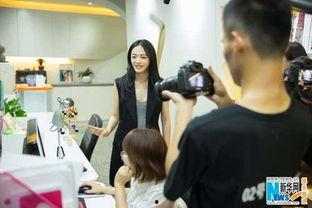 娱乐大爆料莎子,莎子独家揭秘娱乐圈幕后故事