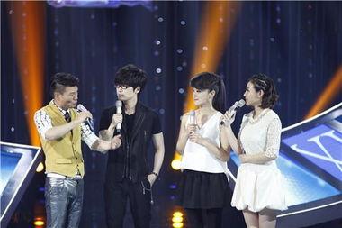 玖月奇迹 明星访谈,揭秘音乐梦想背后的故事