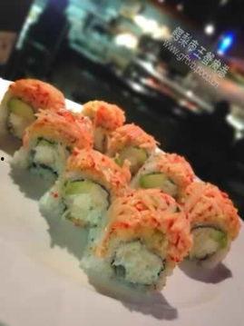 日本帝王蟹的做法,尊享海鲜之王的极致美味