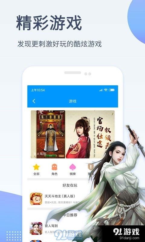 莲実无码影音先锋,揭秘热门影视资源平台背后的故事