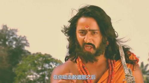 老公疼爱发怒责打,老公疼爱下的责打瞬间