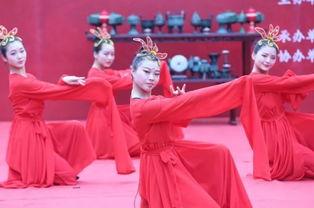 城市结婚视频完整版,浪漫婚礼视频全景回顾