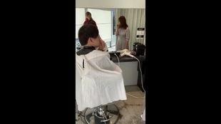 成瀬心美 丝袜,性感诱惑，时尚潮流的完美演绎