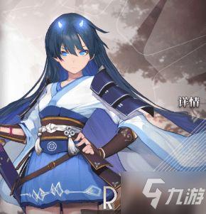 无码美波小夜种子链接,一场视觉与情感的盛宴