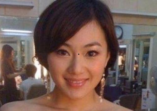 湖南卫视赵子靓老公,揭秘神秘老公背后的故事