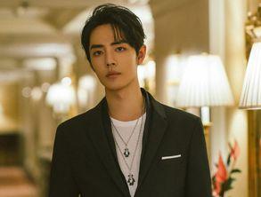 关注肖战的爆料视频,幕后故事与真实情感大公开