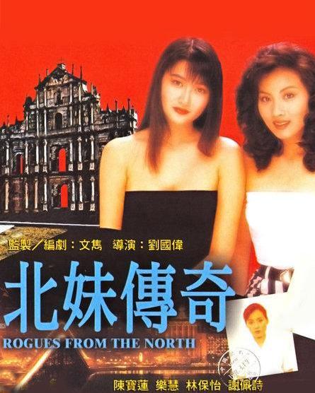 妹妹要AV小说,AV小说的隐秘诱惑