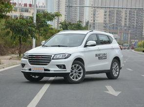 青春h2在线播放电影,在线观影，青春记忆重燃