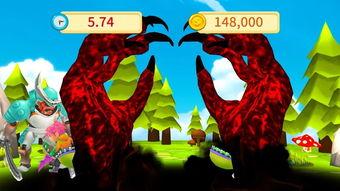 免费专区观看30秒,精彩内容抢先看