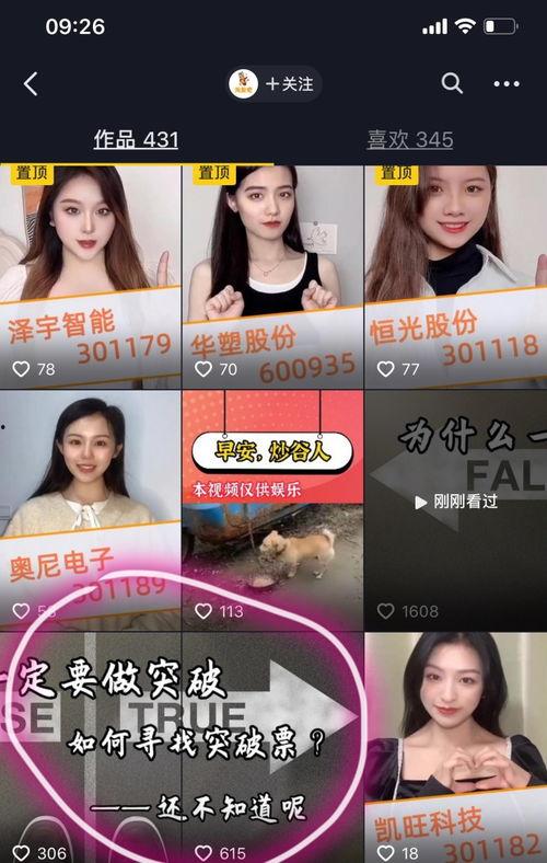 我的视频网,热门内容背后的创作奥秘