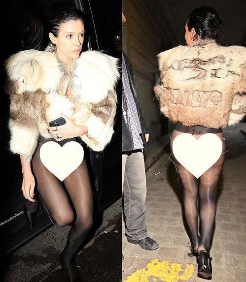 丝袜娇妻办公室mcc,办公室里的激情邂逅