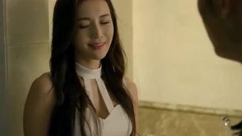 经典av高潮剪辑番号,激情瞬间，一触即发