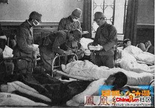 日本川口杀害事件,揭开日本校园悲剧的黑暗面