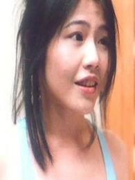 洪晓芸视频在线播放,带你领略艺术魅力