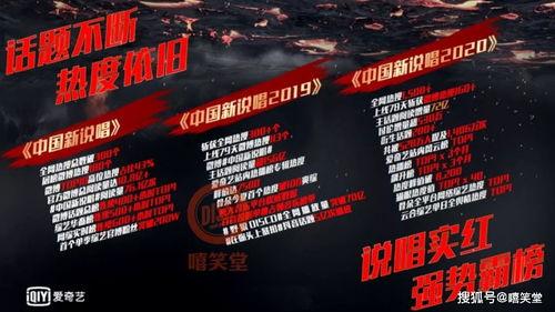 中文说唱爆料网站大全视频,热门视频盘点