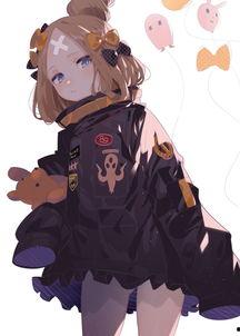 日本动漫245,探寻日本动漫的奇幻世界