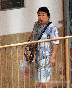 刘德华大姐爆料视频大全,揭秘巨星背后的故事