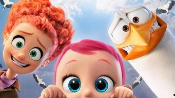 乐视逗鸟外传免费观看,免费畅享欢乐时光