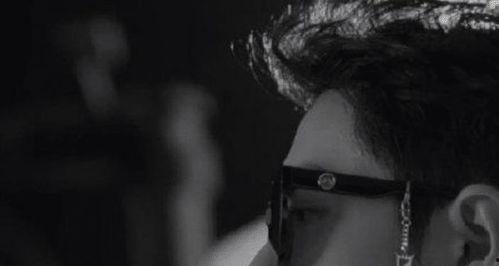 天赏头发爆料视频,明星发型背后的秘密