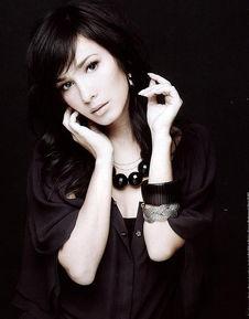 明星假唱视频合集,视频合集曝光惊人内幕