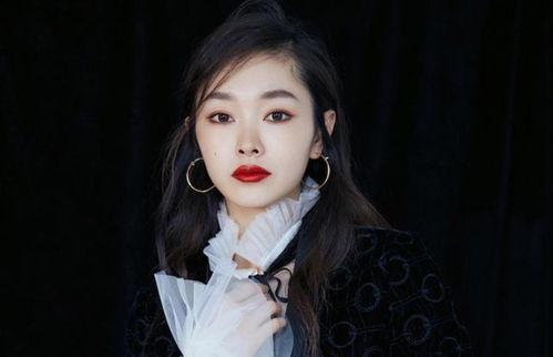 宋轶娱乐爆料是真的吗,宋轶娱乐爆料真实性揭秘