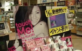 日本没有盗版,无盗版之国的奇迹之路