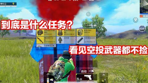 吃鸡爆料侠客视频大全最新,揭秘热门游戏幕后故事与精彩瞬间