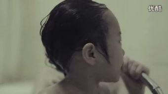 女性向 les av,Les Av中的情感与共鸣