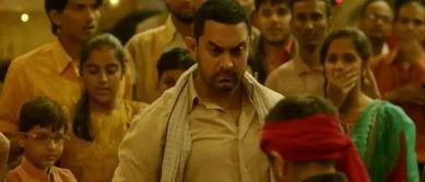 日本摔跤的鸡鸡,鸡鸡的传奇与荣耀