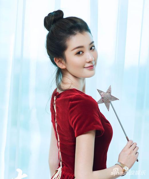 圈内人士爆料秦霄贤孟子义,圈内人士独家爆料，真相究竟如何？